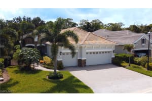 21333 Estero Preserve Run, ESTERO, FL 33928 Sold 07/29/24