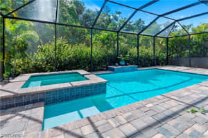 21333 Estero Preserve Run, ESTERO, FL 33928 Sold 07/29/24