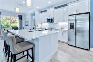 21333 Estero Preserve Run, ESTERO, FL 33928 Sold 07/29/24