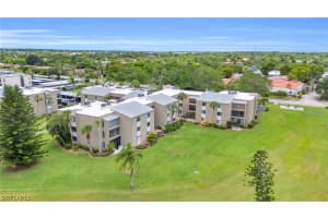 3655 Boca Ciega Drive, NAPLES, FL 34112 Sold 10/14/24