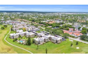 3655 Boca Ciega Drive, NAPLES, FL 34112 Sold 10/14/24