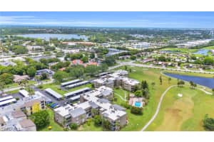 3655 Boca Ciega Drive, NAPLES, FL 34112 Sold 10/14/24