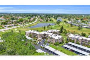 3655 Boca Ciega Drive, NAPLES, FL 34112 Sold 10/14/24
