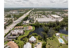 3150 Shorewood Lane, FORT MYERS, FL 33907 Sold 07/31/24