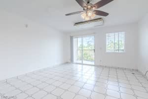 3150 Shorewood Lane, FORT MYERS, FL 33907 Sold 07/31/24