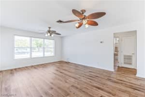 1292 Carlene Avenue, FORT MYERS, FL 33901 Sold 09/27/24