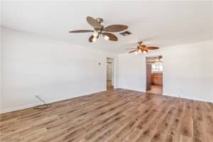 1292 Carlene Avenue, FORT MYERS, FL 33901 Sold 09/27/24