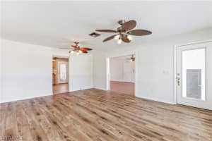 1292 Carlene Avenue, FORT MYERS, FL 33901 Sold 09/27/24