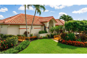 7292 Popham Drive, Fort Myers, FL 33919 - MLS#224053614