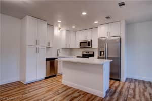 6204 Principia Drive, FORT MYERS, FL 33919 Sold 07/17/24