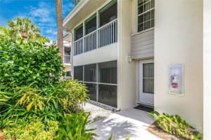 4251 Lake Forest Dr 213, Bonita Springs