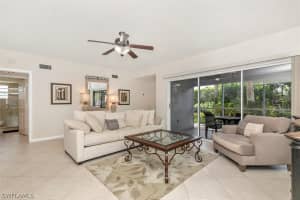 4251 Lake Forest Drive, Bonita Springs, FL 34134 - MLS#224053620