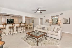 4251 Lake Forest Drive, Bonita Springs, FL 34134 - MLS#224053620