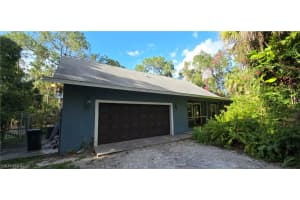 1215 Jung Boulevard, NAPLES, FL 34120 Sold 09/16/24