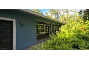 1215 Jung Boulevard, NAPLES, FL 34120 Sold 09/16/24