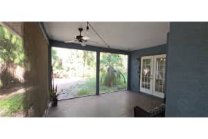 1215 Jung Boulevard, NAPLES, FL 34120 Sold 09/16/24
