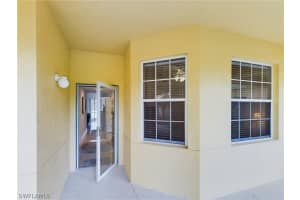 10710 Ravenna Way, Fort Myers, FL 33913 Sold 02/13/25