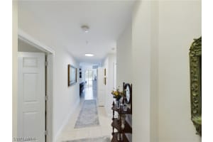 10710 Ravenna Way, Fort Myers, FL 33913 Sold 02/13/25