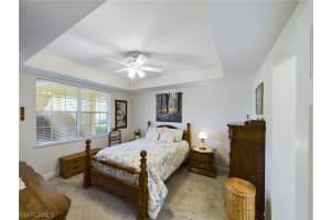 10710 Ravenna Way, Fort Myers, FL 33913 Sold 02/13/25