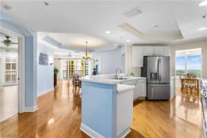 2743 First Street, FORT MYERS, FL 33916 Sold 07/12/24