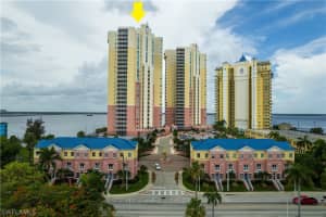 2743 First Street, FORT MYERS, FL 33916 Sold 07/12/24
