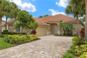 20831 Torrey Pines Way, ESTERO, FL 33928 Sold 08/29/24