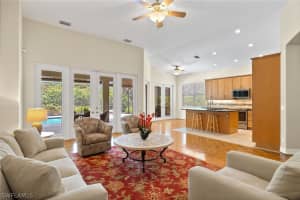 20831 Torrey Pines Way, ESTERO, FL 33928 Sold 08/29/24