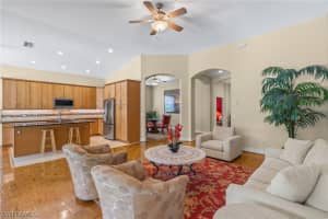 20831 Torrey Pines Way, ESTERO, FL 33928 Sold 08/29/24