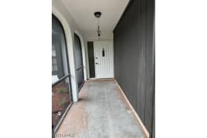 5515 Berryman Street, LEHIGH ACRES, FL 33971 Sold 09/24/24