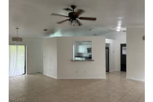 5515 Berryman Street, LEHIGH ACRES, FL 33971 Sold 09/24/24