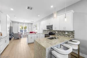 8038 Buttercup Circle, LABELLE, FL 33935 Sold 11/18/24