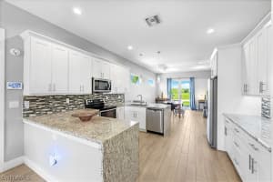 8038 Buttercup Circle, LABELLE, FL 33935 Sold 11/18/24