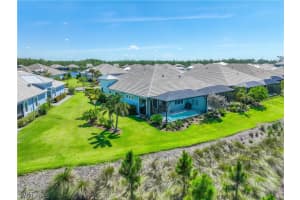 6330 Arriba Avenue, NAPLES, FL 34113 Sold 11/08/24