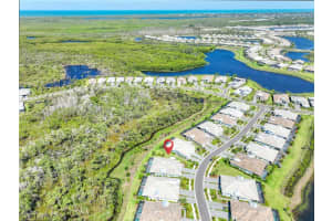 6330 Arriba Avenue, NAPLES, FL 34113 Sold 11/08/24