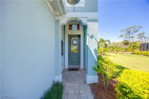 6330 Arriba Avenue, NAPLES, FL 34113 Sold 11/08/24