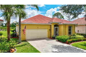 2302 Bainmar Drive, LEHIGH ACRES, FL 33973 Sold 10/28/24