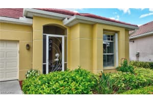 2302 Bainmar Drive, LEHIGH ACRES, FL 33973 Sold 10/28/24