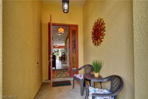 2302 Bainmar Drive, LEHIGH ACRES, FL 33973 Sold 10/28/24