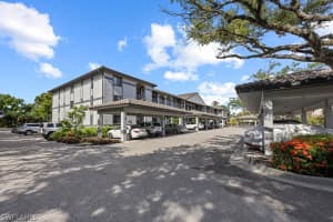 9901 Sunset Cove Lane, FORT MYERS, FL 33919 Sold 09/13/24