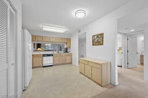 9901 Sunset Cove Lane, FORT MYERS, FL 33919 Sold 09/13/24