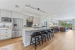 14291 Hickory Links Court, FORT MYERS, FL 33912 Sold 09/20/24
