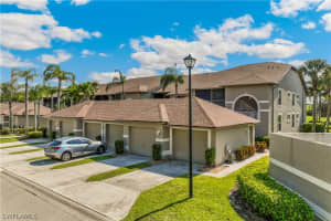 14291 Hickory Links Court, FORT MYERS, FL 33912 Sold 09/20/24