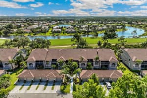 14291 Hickory Links Court, FORT MYERS, FL 33912 Sold 09/20/24