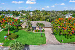 5151 Tanglewood Parkway, FORT MYERS, FL 33919 Sold 11/04/24