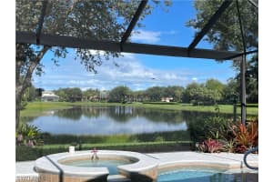 26490 Doverstone Street, BONITA SPRINGS, FL 34135 Sold 11/12/24