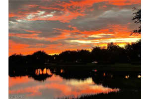 26490 Doverstone Street, BONITA SPRINGS, FL 34135 Sold 11/12/24