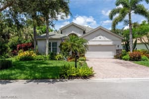 26490 Doverstone Street, BONITA SPRINGS, FL 34135 Sold 11/12/24