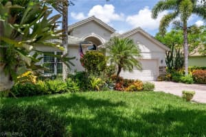 26490 Doverstone Street, BONITA SPRINGS, FL 34135 Sold 11/12/24