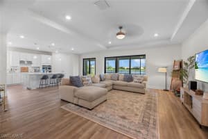 3939 Black Eagle Lane, FORT MYERS, FL 33966 Sold 11/15/24