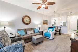 14561 Legends Boulevard, FORT MYERS, FL 33912 Sold 01/24/25